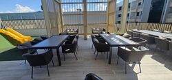 Mori (D14), Apartment #591519311